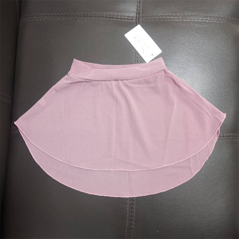 XL